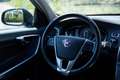 Volvo V60 Cross Country V60 Cross Country D3 Momentum Momentum Blau - thumbnail 26