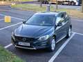 Volvo V60 Cross Country V60 Cross Country D3 Momentum Momentum Blau - thumbnail 4