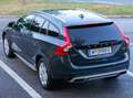 Volvo V60 Cross Country V60 Cross Country D3 Momentum Momentum Blau - thumbnail 7
