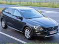 Volvo V60 Cross Country V60 Cross Country D3 Momentum Momentum Blau - thumbnail 12