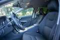 Volvo V60 Cross Country V60 Cross Country D3 Momentum Momentum Blau - thumbnail 16