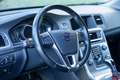 Volvo V60 Cross Country V60 Cross Country D3 Momentum Momentum Blau - thumbnail 22