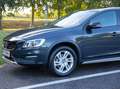 Volvo V60 Cross Country V60 Cross Country D3 Momentum Momentum Blau - thumbnail 3