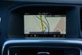 Volvo V60 Cross Country V60 Cross Country D3 Momentum Momentum Blau - thumbnail 24