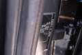 Volvo V60 Cross Country V60 Cross Country D3 Momentum Momentum Blau - thumbnail 28