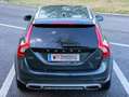 Volvo V60 Cross Country V60 Cross Country D3 Momentum Momentum Blau - thumbnail 9