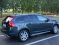 Volvo V60 Cross Country V60 Cross Country D3 Momentum Momentum Blau - thumbnail 10
