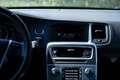 Volvo V60 Cross Country V60 Cross Country D3 Momentum Momentum Blau - thumbnail 27