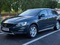 Volvo V60 Cross Country V60 Cross Country D3 Momentum Momentum Blau - thumbnail 5