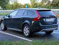 Volvo V60 Cross Country V60 Cross Country D3 Momentum Momentum Blau - thumbnail 8