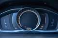 Volvo V60 Cross Country V60 Cross Country D3 Momentum Momentum Blau - thumbnail 21