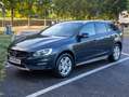 Volvo V60 Cross Country V60 Cross Country D3 Momentum Momentum Blau - thumbnail 1