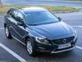 Volvo V60 Cross Country V60 Cross Country D3 Momentum Momentum Blau - thumbnail 14