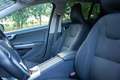 Volvo V60 Cross Country V60 Cross Country D3 Momentum Momentum Blau - thumbnail 17