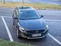 Volvo V60 Cross Country V60 Cross Country D3 Momentum Momentum Blau - thumbnail 11