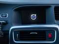 Volvo V60 Cross Country V60 Cross Country D3 Momentum Momentum Blau - thumbnail 23
