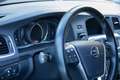 Volvo V60 Cross Country V60 Cross Country D3 Momentum Momentum Blau - thumbnail 20