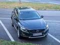 Volvo V60 Cross Country V60 Cross Country D3 Momentum Momentum Blau - thumbnail 13