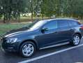 Volvo V60 Cross Country V60 Cross Country D3 Momentum Momentum Blau - thumbnail 2