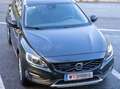Volvo V60 Cross Country V60 Cross Country D3 Momentum Momentum Blau - thumbnail 15