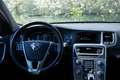 Volvo V60 Cross Country V60 Cross Country D3 Momentum Momentum Blau - thumbnail 25