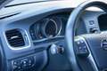 Volvo V60 Cross Country V60 Cross Country D3 Momentum Momentum Blau - thumbnail 19