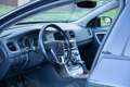 Volvo V60 Cross Country V60 Cross Country D3 Momentum Momentum Blau - thumbnail 18