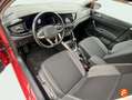 Volkswagen Polo 1.0 TSI Life 70kW Rojo - thumbnail 10