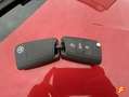 Volkswagen Polo 1.0 TSI Life 70kW Rojo - thumbnail 18