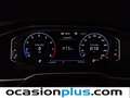 Volkswagen Taigo 1.0 TSI R-Line DSG 81kW Plateado - thumbnail 22