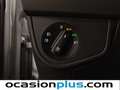 Volkswagen Taigo 1.0 TSI R-Line DSG 81kW Plateado - thumbnail 23