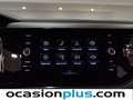 Volkswagen Taigo 1.0 TSI R-Line DSG 81kW Plateado - thumbnail 29