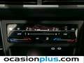 Volkswagen Taigo 1.0 TSI R-Line DSG 81kW Plateado - thumbnail 31