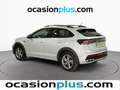 Volkswagen Taigo 1.0 TSI R-Line DSG 81kW Plateado - thumbnail 3