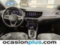 Volkswagen Taigo 1.0 TSI R-Line DSG 81kW Plateado - thumbnail 6