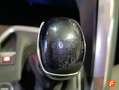 Peugeot 3008 1.2 PureTech S&S Allure 130 Azul - thumbnail 25