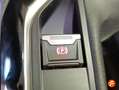 Peugeot 3008 1.2 PureTech S&S Allure 130 Azul - thumbnail 26