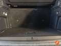 Peugeot 3008 1.2 PureTech S&S Allure 130 Azul - thumbnail 36