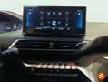 Peugeot 3008 1.2 PureTech S&S Allure 130 Azul - thumbnail 17