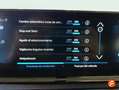 Peugeot 3008 1.2 PureTech S&S Allure 130 Azul - thumbnail 21