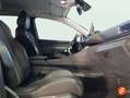 Peugeot 3008 1.2 PureTech S&S Allure 130 Azul - thumbnail 31