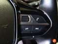 Peugeot 3008 1.2 PureTech S&S Allure 130 Azul - thumbnail 14