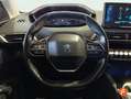 Peugeot 3008 1.2 PureTech S&S Allure 130 Azul - thumbnail 11