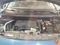 Peugeot 3008 1.2 PureTech S&S Allure 130 Azul - thumbnail 37