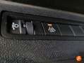 Peugeot 3008 1.2 PureTech S&S Allure 130 Azul - thumbnail 28