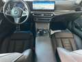 BMW 330 i xDrive M Sport LASER/Curved/ACC/GSD/R.Kam White - thumbnail 7
