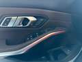 BMW 330 i xDrive M Sport LASER/Curved/ACC/GSD/R.Kam White - thumbnail 14