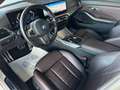 BMW 330 i xDrive M Sport LASER/Curved/ACC/GSD/R.Kam White - thumbnail 5
