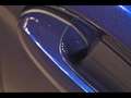 BMW 520 Touring 530e PACK M GARANTIE BMW 03/2028 Bleu - thumbnail 12