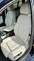 BMW 520 Touring 530e PACK M GARANTIE BMW 03/2028 Bleu - thumbnail 17